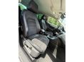 VOLKSWAGEN PASSAT CC 2010/6 - 10