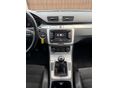 VOLKSWAGEN PASSAT CC 2010/6 - 11