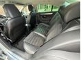VOLKSWAGEN PASSAT CC 2010/6 - 12