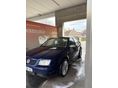 VOLKSWAGEN BORA 2002/12 - 4