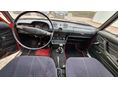LADA 2106 1995/4 - 6