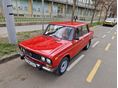 LADA 2106 