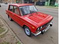 LADA 2106 1995/4 - 2
