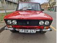 LADA 2106 1995/4 - 3