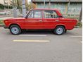 LADA 2106 1995/4 - 4
