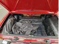 LADA 2106 1995/4 - 5
