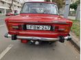 LADA 2106 1995/4 - 7