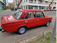 LADA 2106 1995/4 - 8