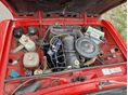LADA 2106 1995/4 - 9