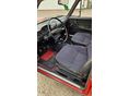 LADA 2106 1995/4 - 10