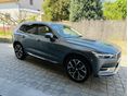 VOLVO XC60 2.0 [T5] Inscription AWD Geartronic Sűrű olajcsere. mo-i. top állapot