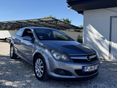 OPEL ASTRA 2007/2 - 1