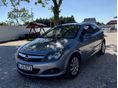 OPEL ASTRA 2007/2 - 2