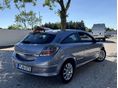 OPEL ASTRA 2007/2 - 3