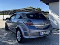 OPEL ASTRA 2007/2 - 4