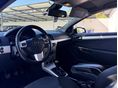OPEL ASTRA 2007/2 - 5