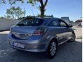 OPEL ASTRA 2007/2 - 6