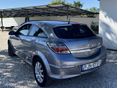 OPEL ASTRA 2007/2 - 7