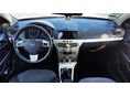 OPEL ASTRA 2007/2 - 8