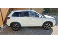 SUZUKI VITARA 2021/3 - 4
