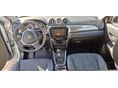SUZUKI VITARA 2021/3 - 8