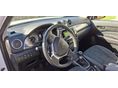 SUZUKI VITARA 2021/3 - 7