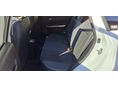 SUZUKI VITARA 2021/3 - 10
