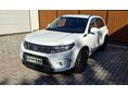 SUZUKI VITARA 2021/3 - 2