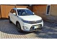 SUZUKI VITARA 1.4 Hybrid GLX