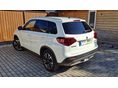 SUZUKI VITARA 2021/3 - 3