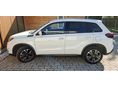 SUZUKI VITARA 2021/3 - 5
