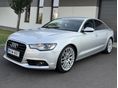 AUDI A6 2011/12 - 1
