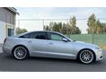 AUDI A6 2011/12 - 3
