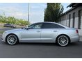 AUDI A6 2011/12 - 4