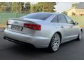 AUDI A6 2011/12 - 5