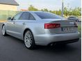AUDI A6 2011/12 - 6