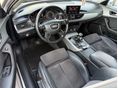 AUDI A6 2011/12 - 7