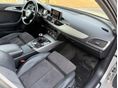 AUDI A6 2011/12 - 8