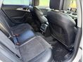 AUDI A6 2011/12 - 10