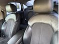 AUDI A6 2011/12 - 12