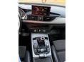 AUDI A6 2011/12 - 13
