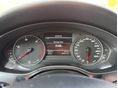 AUDI A6 2011/12 - 14