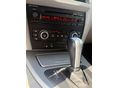 BMW 320 2006/12 - 10