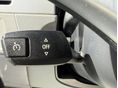 BMW 320 2006/12 - 11