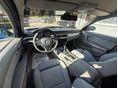 BMW 320 2006/12 - 7