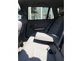 BMW 320 2006/12 - 9
