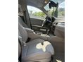 BMW 320 2006/12 - 8