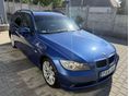 BMW 320 2006/12 - 3