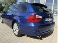 BMW 320 2006/12 - 4