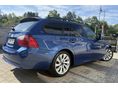 BMW 320 2006/12 - 5